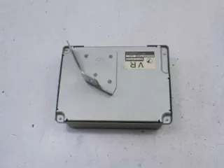31711AF010 Блок управления (другие) Subaru Impreza 2 Арт e9059689, вид 4