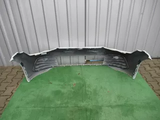 5H0807221J Бампер передний Volkswagen Golf 8 Арт e9059699, вид 5