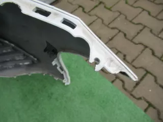 5H0807221J Бампер передний Volkswagen Golf 8 Арт e9059699, вид 7
