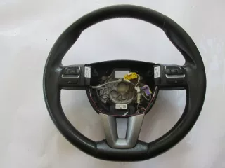 6JA419091B Руль Seat Toledo 4 Арт e9060058, вид 1