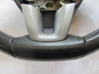 6JA419091B Руль Seat Toledo 4 Арт e9060058, вид 2