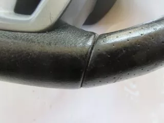 6JA419091B Руль Seat Toledo 4 Арт e9060058, вид 3