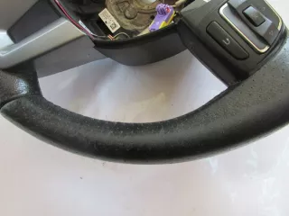 6JA419091B Руль Seat Toledo 4 Арт e9060058, вид 4
