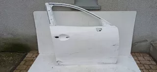B45A58010 Дверь передняя правая Mazda 3 BM Арт e9060605, вид 1