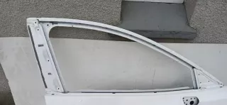 B45A58010 Дверь передняя правая Mazda 3 BM Арт e9060605, вид 3