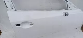 B45A58010 Дверь передняя правая Mazda 3 BM Арт e9060605, вид 4