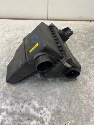 A1340900101 Корпус воздушного фильтра Smart Forfour 1 Арт e9062263, вид 2