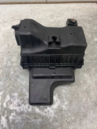 A1340900101 Корпус воздушного фильтра Smart Forfour 1 Арт e9062263, вид 3
