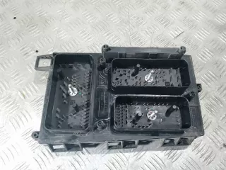 13206752 Блок предохранителей Opel Astra H Арт e9062788, вид 3
