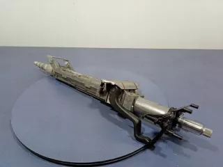 6896187 Рулевая колонка BMW X4 F98 Арт e9063550, вид 1