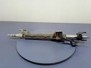 6896187 Рулевая колонка BMW X4 F98 Арт e9063550, вид 2
