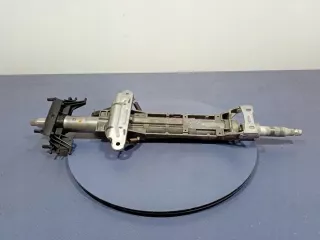 6896187 Рулевая колонка BMW X4 F98 Арт e9063550, вид 3
