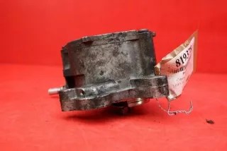 D165-1B Насос вакуумный Citroen jumpy 2 Арт e9064021, вид 2