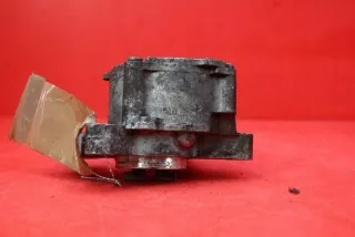 D165-1B Насос вакуумный Citroen jumpy 2 Арт e9064021, вид 3