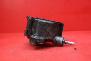 D165-1B Насос вакуумный Citroen jumpy 2 Арт e9064021, вид 4