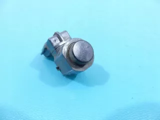 284384BA5B 28438-4BA5B Датчик температуры Nissan X-Trail T32 Арт e9064415, вид 1