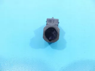 284384BA5B 28438-4BA5B Датчик температуры Nissan X-Trail T32 Арт e9064415, вид 2