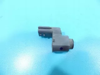 284384BA5B 28438-4BA5B Датчик температуры Nissan X-Trail T32 Арт e9064415, вид 3