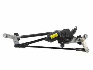 98100-D4000 2015-2020 Механизм стеклоочистителя (трапеция дворников) Kia Optima 4 Арт e9064597, вид 5