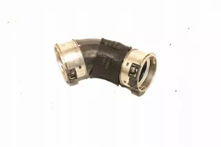 48450690 48450520 K9KU872 K9KU873 Гофра инжектора Renault Clio 4 Арт e9064731, вид 1
