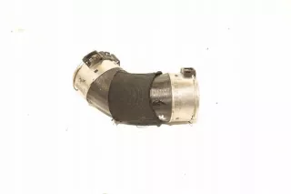 48450690 48450520 K9KU872 K9KU873 Гофра инжектора Renault Clio 4 Арт e9064731, вид 2