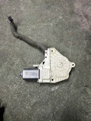 8K0959802A Моторчик стеклоподъемника Audi A4 B8 Арт e9064739, вид 1