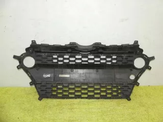 86569-b9500 Решетка радиатора Hyundai i10 2 Арт e9064899, вид 2