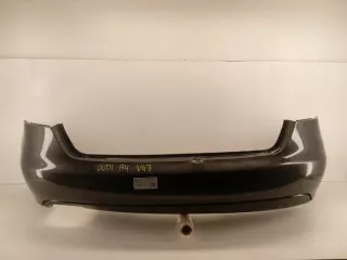  Бампер задний Audi A4 B8 Арт e9065638, вид 1