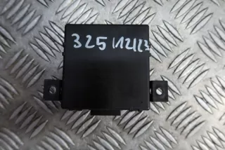 8V0907468 Блок управления (другие) Audi A1 Арт e9066231, вид 1