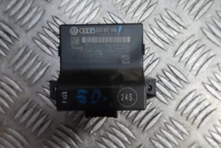8V0907468 Блок управления (другие) Audi A1 Арт e9066231, вид 2