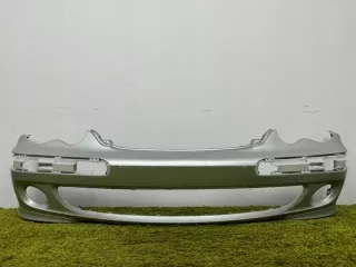 a2038853025 Бампер передний Mercedes C W203 Арт e9066262, вид 1