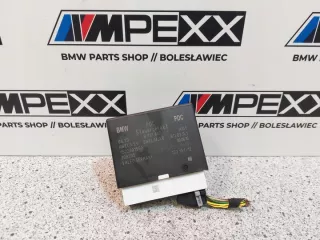 9117847 Блок управления (другие) BMW X1 F48 Арт e9066358, вид 1