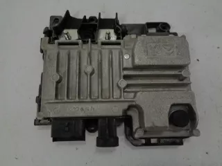 9819596180 Блок управления (другие) Citroen C3 3 Арт e9066402, вид 1