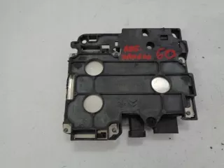 9819596180 Блок управления (другие) Citroen C3 3 Арт e9066402, вид 2