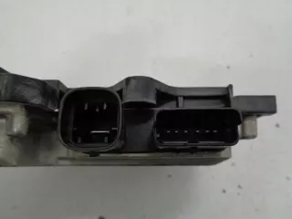 9819596180 Блок управления (другие) Citroen C3 3 Арт e9066402, вид 3