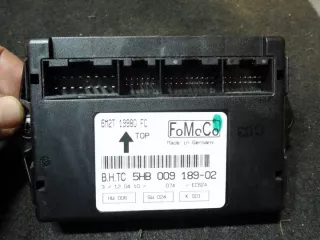 6M2T-19980-FC Блок управления (другие) Ford Galaxy 2 restailing Арт e9066462, вид 1