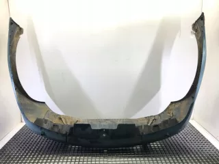 LORK538088 Бампер передний Renault Scenic 1 Арт e9066694, вид 5