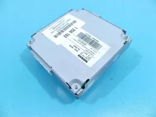 284A14BA3B 284A1-4BA3B Блок управления (другие) Nissan X-Trail T32 Арт e9066746, вид 1
