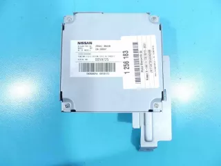 284A14BA3B 284A1-4BA3B Блок управления (другие) Nissan X-Trail T32 Арт e9066746, вид 2