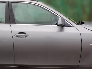 F2755177 Дверь передняя правая BMW 5 E60/E61 Арт e9067554, вид 1