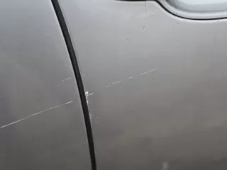 F2755177 Дверь передняя правая BMW 5 E60/E61 Арт e9067554, вид 2