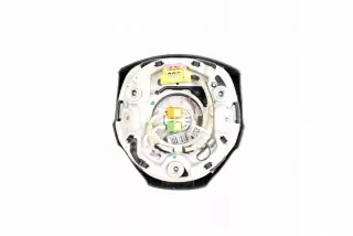 PL376658 8E0880201CD Подушка безопасности Audi A4 B7 Арт e9068611, вид 2