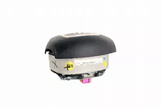 PL376658 8E0880201CD Подушка безопасности Audi A4 B7 Арт e9068611, вид 3