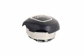 PL376658 8E0880201CD Подушка безопасности Audi A4 B7 Арт e9068611, вид 4