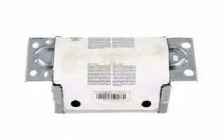6982860 72126982860 Подушка безопасности BMW 1 E81/E82/E87/E88 Арт e9068694, вид 1
