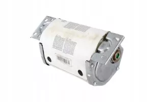 6982860 72126982860 Подушка безопасности BMW 1 E81/E82/E87/E88 Арт e9068694, вид 2