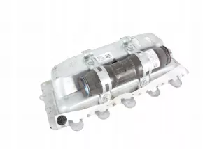 9147023 72129147023 39914702304 Подушка безопасности BMW 7 F01/F02 Арт e9068735, вид 2