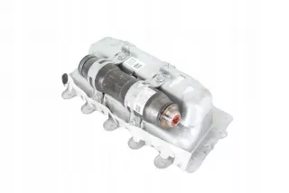 9147023 72129147023 39914702304 Подушка безопасности BMW 7 F01/F02 Арт e9068735, вид 3