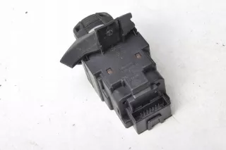 9194400 Замок зажигания BMW X1 E84 Арт e9069178, вид 4