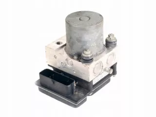 8E0910517C 8E0614517BB 0265950467 Блок ABS Audi A4 B6 Арт e9069362, вид 1